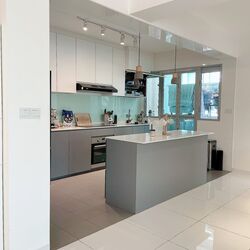 Blk 232A Sumang Lane (Punggol), HDB 5 Rooms #397561351